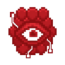 NoChance Logo